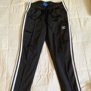 Adidas Track Pants